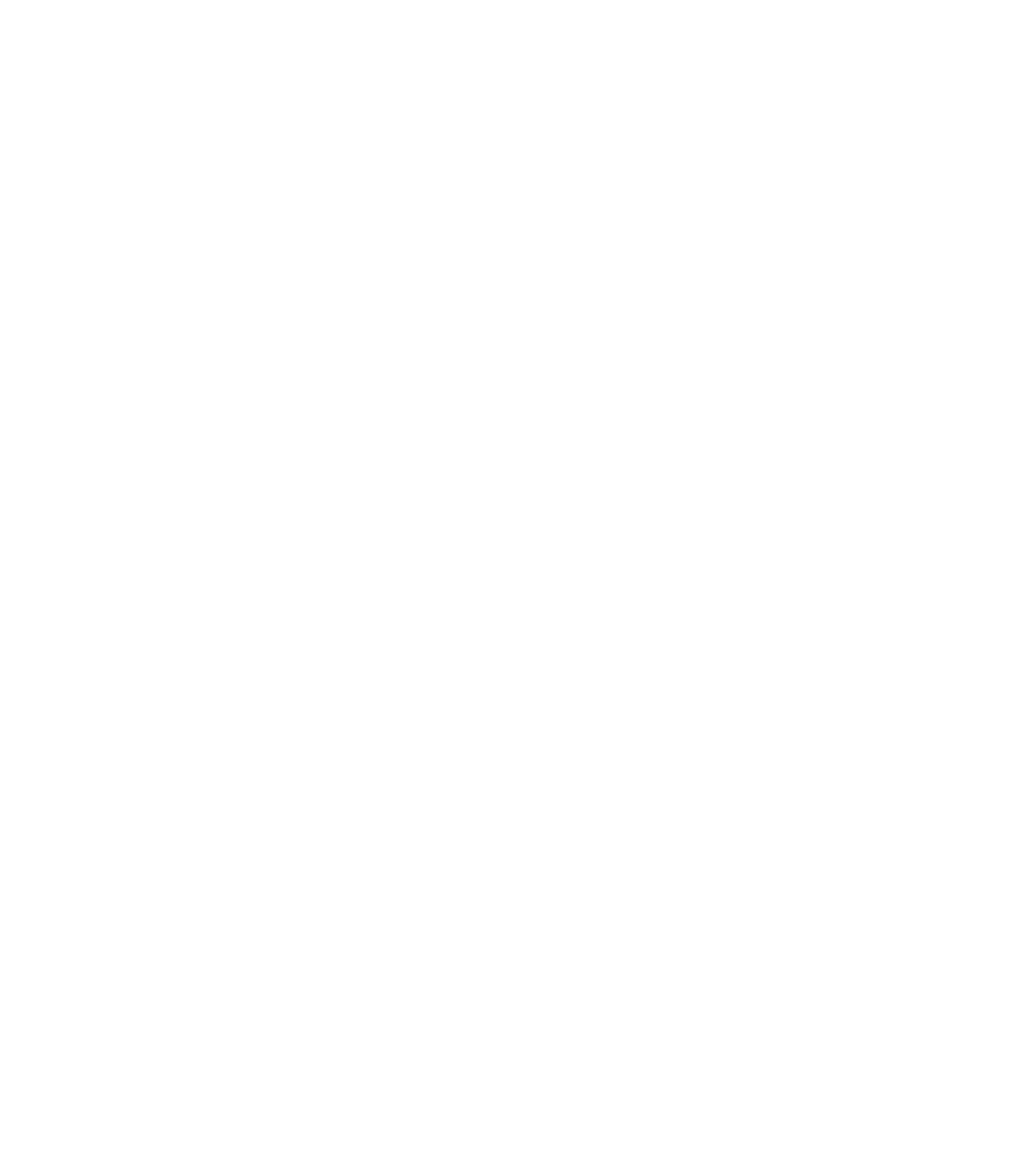 Sharpe Design