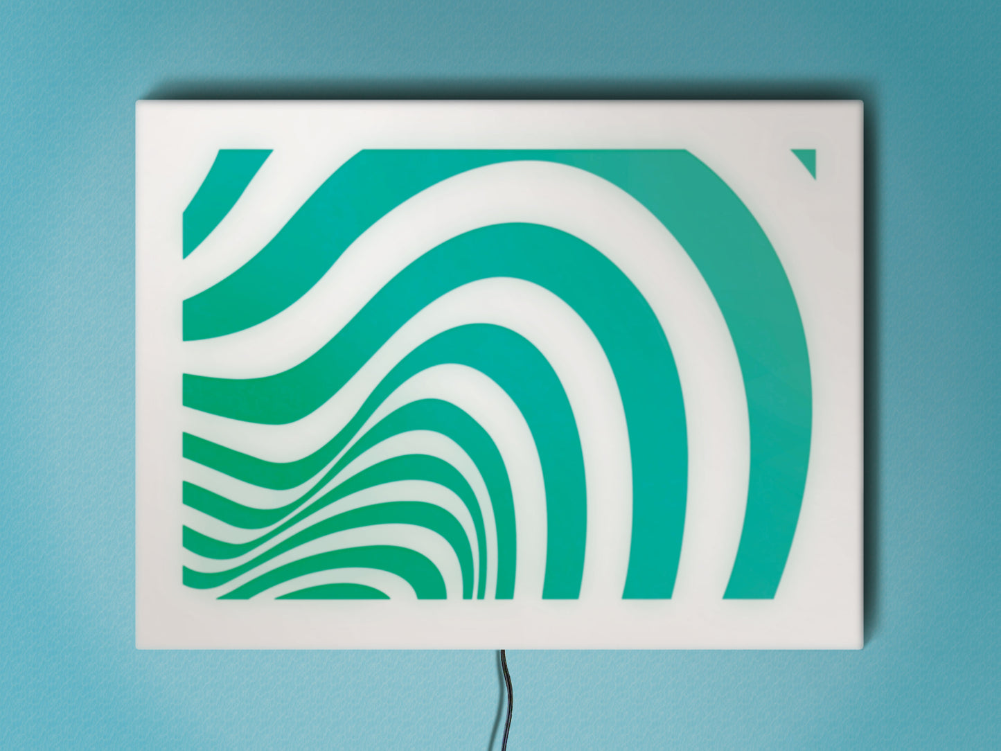 Swirl Illusion