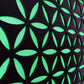 Flower Of Life