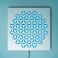 Flower Of Life
