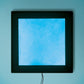 Square/Night Light