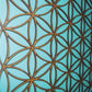 Flower Of Life
