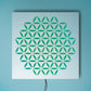 Flower Of Life