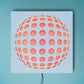Circular Illusion