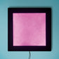 Square/Night Light