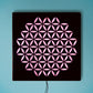 Flower Of Life