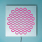Flower Of Life