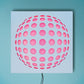Circular Illusion