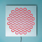 Flower Of Life