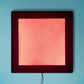 Square/Night Light
