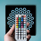 Flower Of Life