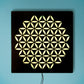 Flower Of Life