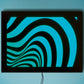 Swirl Illusion