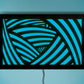 Stroke Illusion