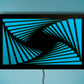 Spiral Illusion