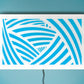 Stroke Illusion