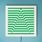 Arrow Illusion
