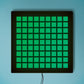 Square Illusion