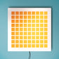 Square Illusion