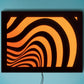 Swirl Illusion