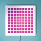 Square Illusion