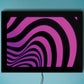 Swirl Illusion