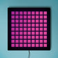 Square Illusion