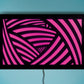 Stroke Illusion